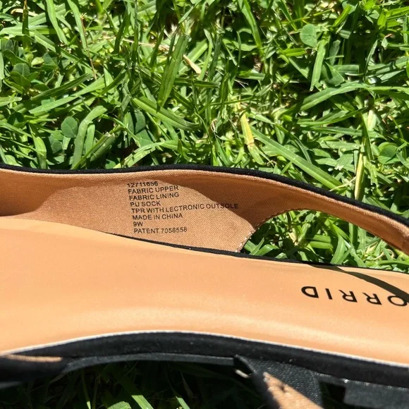 Sold - Picture 10 of 10